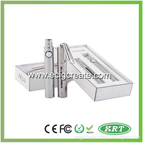 Mini E Cigarette with High Quality Flyme Kits